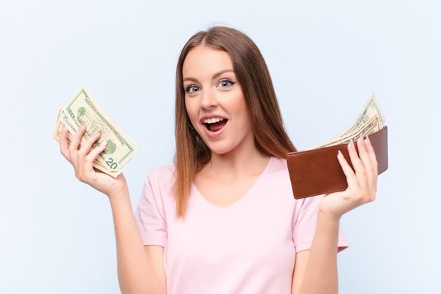 Zodiak paling dermawan