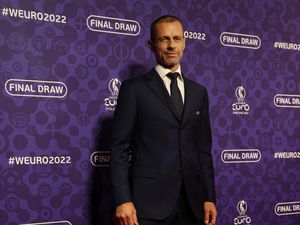 UEFA Keluarkan Aturan Baru Pengganti FFP, Ini Penjelasannya