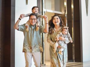 Arief Muhammad Trending Gegara Perbaiki AC Resto Padang Arief Muhammad Trending Gegara Perbaiki AC Resto Padang