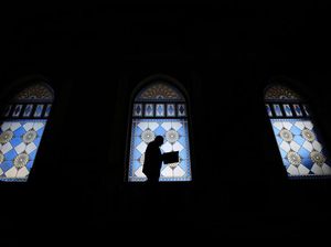 Meneladani 6 Sifat Umar Bin Khattab, Sahabat Nabi dan Khalifah Kedua