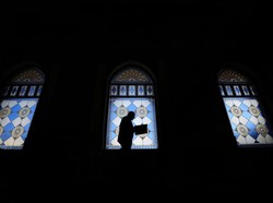 Meneladani 6 Sifat Umar Bin Khattab, Sahabat Nabi dan Khalifah Kedua