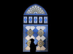 Teladan Umar bin Khattab, Kaya Raya tapi Hidup Sederhana & Tidak Sombong