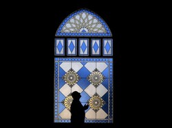 Teladan Umar bin Khattab, Kaya Raya tapi Hidup Sederhana & Tidak Sombong