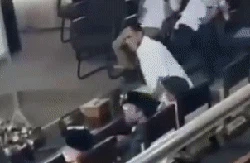 Jabar Hari Ini: Anggota DPRD Kuningan Minta Maaf-Gadis 15 Tahun Lolos Unpad