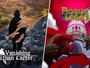 Epic Games Kasih 2 Game Gratis Hingga 14 Maret, Buruan Klaim!