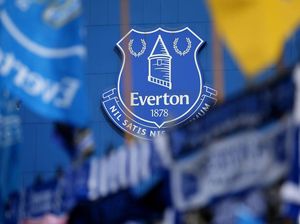 Siap Turun Kasta, Everton?