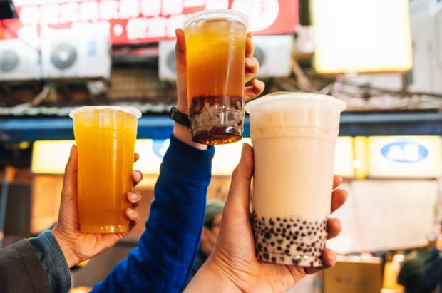 foto: freeimages.com