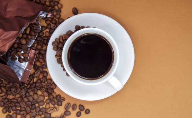 foto: freeimages.com