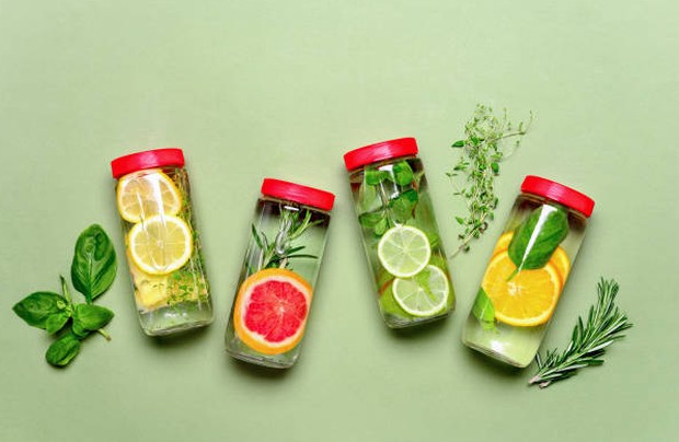 foto: freeimages.com