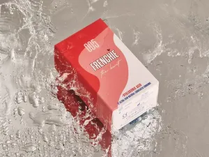 Biasa Jadi Bahan Skincare, Hyaluronic Acid Kini Juga Dipakai untuk Kondom