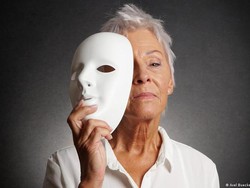 Hari Skizofrenia Sedunia 24 Mei 2023: Tema hingga Sejarah Peringatannya