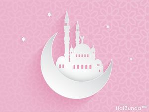 Jadwal Imsak dan Sholat Subuh Prabumulih Hari Ini, 1 Maret 2025 Jadwal Imsak dan Sholat Subuh Prabumulih Hari Ini, 1 Maret 2025