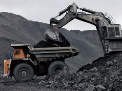 Tolak Usulan Kenaikan Royalti Minerba, Pengusaha Sebut PNBP Sudah Capai Target