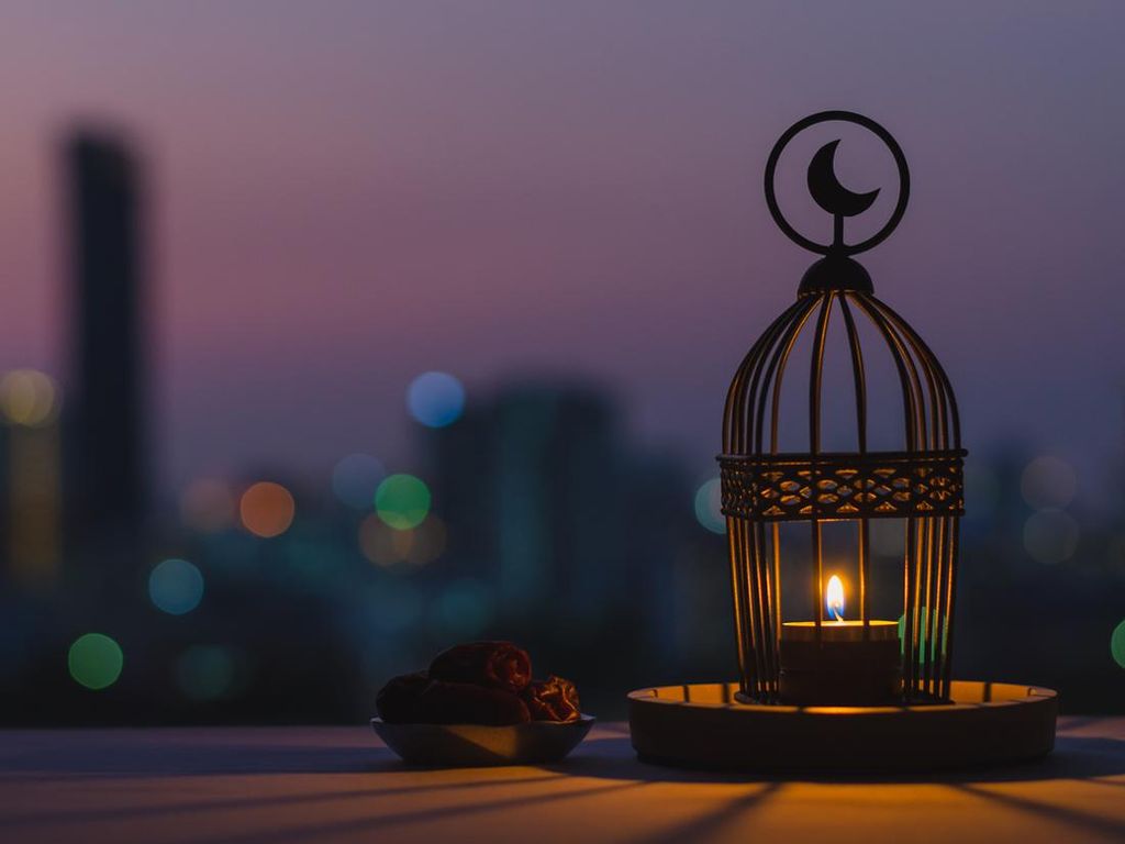 Niat Ganti Puasa Ramadhan dan Cara Menunaikannya