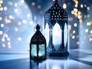 Berikut Jadwal Imsakiyah Denpasar & Buka Puasa Jumat 8 April 2022