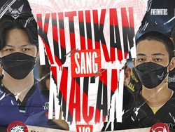 Jadwal MPL ID S9 Hari Ini: Evos Legends vs Bigetron Alpha