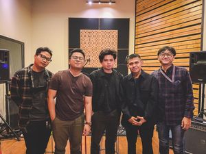 Tampar dari Juicy Luicy Buat yang Masih Pada Ngarep