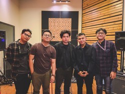 Tampar dari Juicy Luicy Buat yang Masih Pada Ngarep