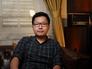 Alasan OPPO Reno7 Series Menarik di Pasar Smartphone Indonesia Alasan OPPO Reno7 Series Menarik di Pasar Smartphone Indonesia