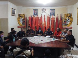 Hadapi PPDB, 172 Kepsek di Kota Bandung Belum juga Dilantik