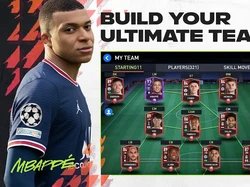 Rekomendasi Game Sepakbola Android Terbaik di Tahun 2022