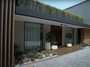 10 Potret Rumah Baru Maia Estianty, Estetik dan Mewah Bak Resort 10 Potret Rumah Baru Maia Estianty, Estetik dan Mewah Bak Resort