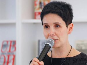 Rusia Alami Eksodus Terbesar sejak Revolusi Oktober 1917