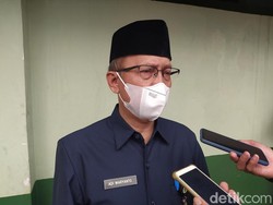 25 Desa di Magelang Masuk Prioritas Penanganan Miskin Ekstrem