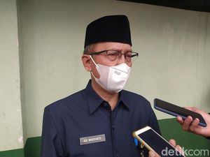 25 Desa di Magelang Masuk Prioritas Penanganan Miskin Ekstrem 25 Desa di Magelang Masuk Prioritas Penanganan Miskin Ekstrem