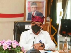 Ini Aturan Jam Operasional Tempat Hiburan di Banyuwangi Selama Ramadan