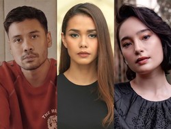 The World of the Married Versi Indonesia Siap Tayang 17 Desember