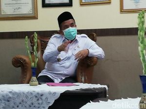 Data Penerima BLT Minyak Goreng Kab Pasuruan Capai 131.194 Keluarga Miskin Data Penerima BLT Minyak Goreng Kab Pasuruan Capai 131.194 Keluarga Miskin