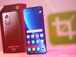 India Investigasi Xiaomi, Mantan Petingginya Diperiksa