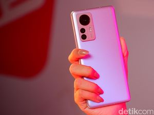Daftar Harga Xiaomi 2024 dan Spesifikasinya: Mulai Rp 850 Ribu Daftar Harga Xiaomi 2024 dan Spesifikasinya: Mulai Rp 850 Ribu