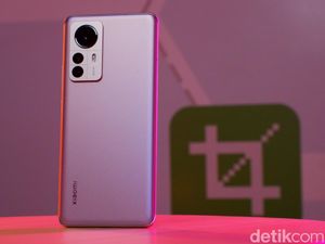 Xiaomi Siap Luncurkan 4 HP Flagship Bulan Juli 2022, Apa Saja? Xiaomi Siap Luncurkan 4 HP Flagship Bulan Juli 2022, Apa Saja?