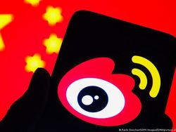 Bagaimana Propaganda Rusia Mendominasi Media Sosial China?