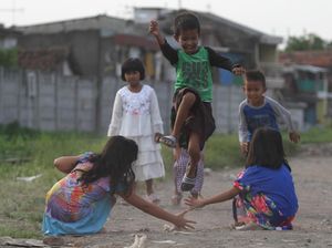 Asal Usul Istilah Ngabuburit, dari Bahasa Apa?