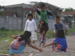 Asal Usul Istilah Ngabuburit, dari Bahasa Apa?