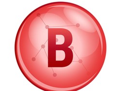 Ini Menu Diet Golongan Darah B untuk Menurunkan Berat Badan