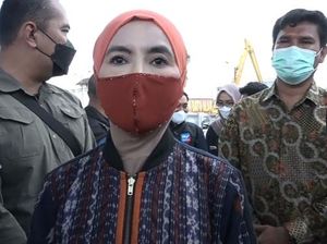 Pertamina Pastikan Stok BBM Aman Hingga 22 Hari ke Depan