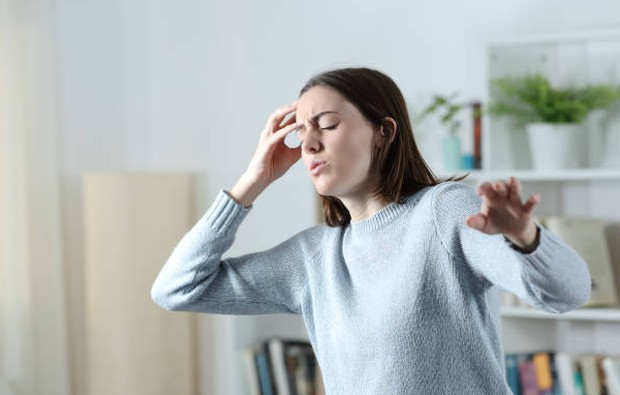 foto: freeimages.com