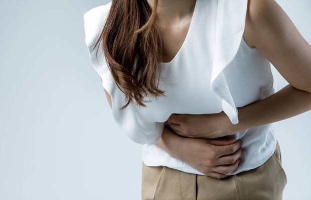 foto: freeimages.com