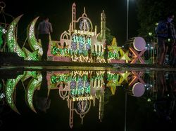 Kapan Awal Puasa 2023? Cek Jadwal dan Informasi Sidang Isbat Jelang Ramadhan