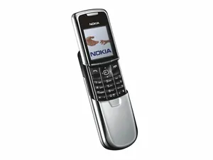 Ternyata! Ini Sejarah dan Arti Nama Nokia