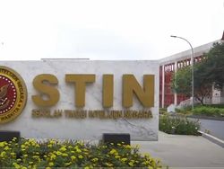 Jadi Agen Intelijen dengan Gratis? Cek Syarat Masuk STIN Ini