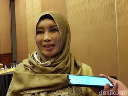 Apindo Jabar Pastikan Perusahaan Bayarkan THR Tepat Waktu