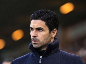 Chelsea Vs Arsenal: Arteta Puji dan Ancam The Blues!