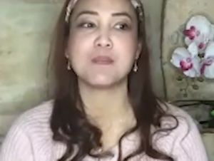 Pengalaman WNI Puasa di Ukraina yang Bikin Rindu Ramadan di Tanah Air