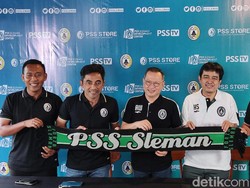 Menanti Gebrakan Seto Nurdiantoro di Bursa Transfer Pemain