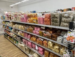 BNI Bantu Bisnis Diaspora & Ekspor Produk UMKM RI ke Hong Kong